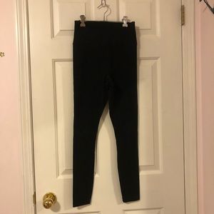 ✨ 3 for $25✨ talula High Waisted Leggings